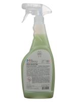 PROFUMATORE ароматизатор воздуха, Sile Chemicals